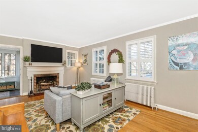 13 Hutton St, Gaithersburg, MD 20877 - photo 6