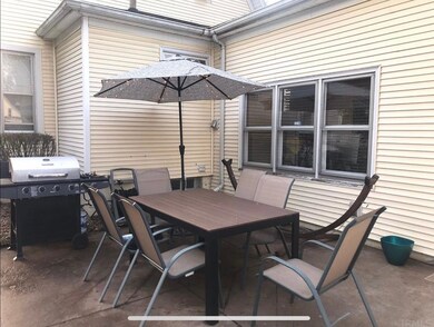 118 S Ward St, Elkhart, IN 46514 - photo 3