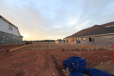 Every foundation at DWH is engineered and it’s ins