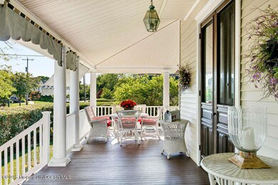 116 Atlantic Ave Spring Lake-small-025-5