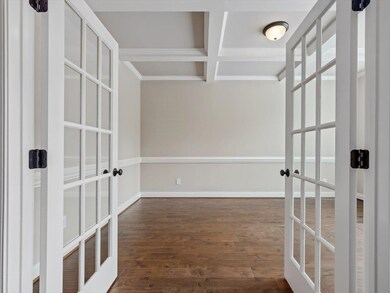 174 Cobble Ridge Dr, Pittsboro, NC 27312 - photo 5