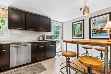 35 Williamsburg Ln, Scituate, MA 02066 - photo 6