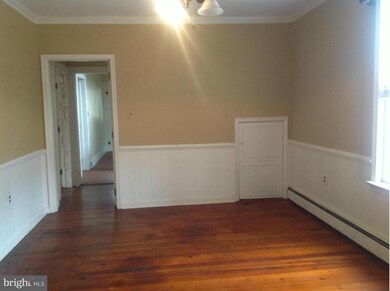 4957 Eastern Neck Rd, Rock Hall, MD 21661 - photo 7