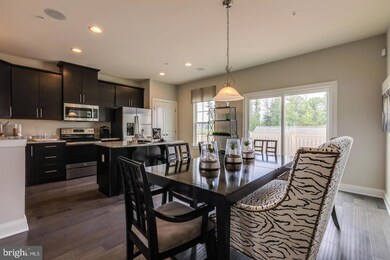 11809 Saint Linus Dr, Waldorf, MD 20602 - photo 3