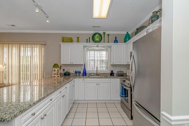 3979 Forsythia Ct unit 104, Myrtle Beach, SC 29588 - photo 4