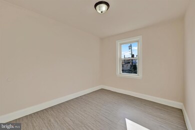 1509 Filbert St, Curtis Bay, MD 21226 - photo 3