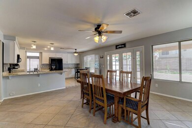 1141dining
