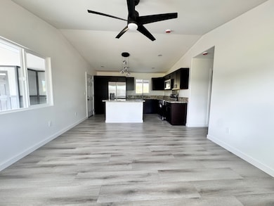 16-2114 Sugarcane Ln, Pahoa, HI 96778 - photo 5