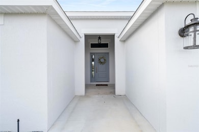 4176 Widmann Place, Wildwood, FL 34785 - photo 4