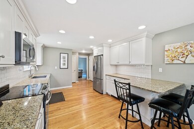 508 Old Town Way, Hanover, MA 02339 - photo 7