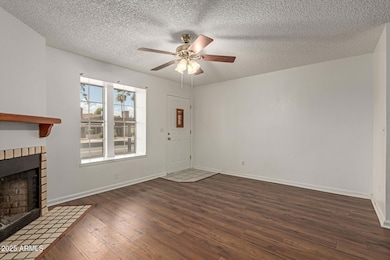 7977 W Wacker Rd unit 244, Peoria, AZ 85381 - photo 6