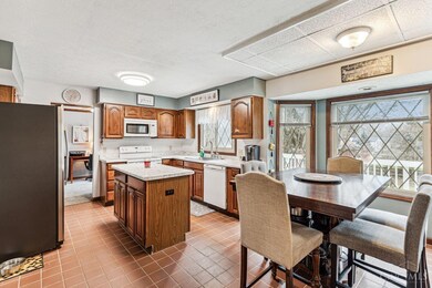 7331 Princeton Rd, Liberty Township, OH 45044 - photo 5