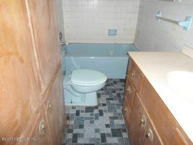 1277 Orton St, Jacksonville, FL 32205 - photo 5