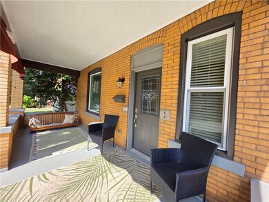 1126 Highland St, Tarentum, PA 15084 - photo 4