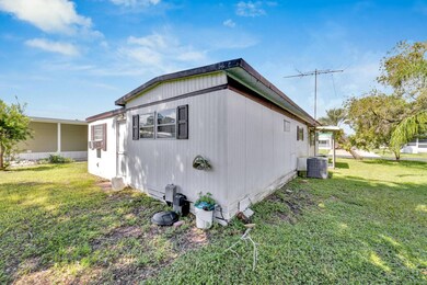 4908 Dove Dr, Zephyrhills, FL 33541 - photo 5