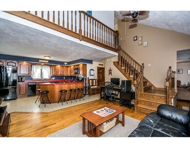 5 Fred St, Lowell, MA 01850 - photo 5