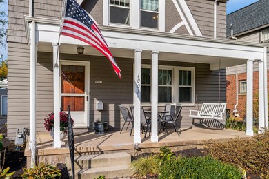 1001 s cassingham-3