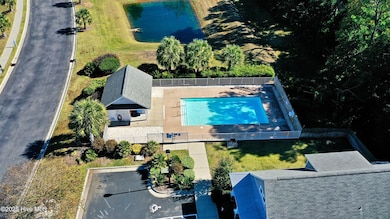 8005 Sweetgrass Ct unit 5, Wilmington, NC 28412 - photo 6