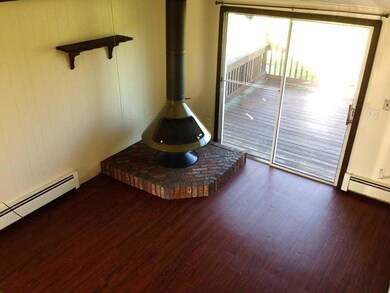 977 Spring St, Westbrook, ME 04092 - photo 4