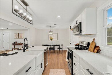 12210 Old Stage Rd, Prince George, VA 23875 - photo 7