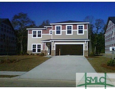 Exterior Front. Picture Taken 12-13-13