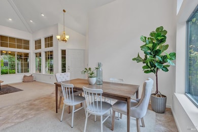 131 Sheila Ct, Vallejo, CA 94591 - photo 6