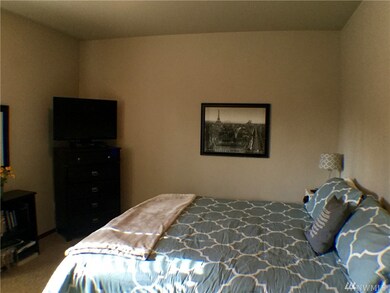 1342 Pearl Loop, Lynden, WA 98264 - photo 5