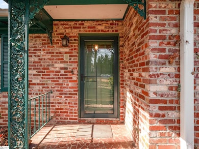 326 S Lanford Rd, Spartanburg, SC 29306 - photo 3