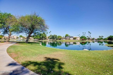 1985 E Stephens Dr, Tempe, AZ 85283 - photo 7