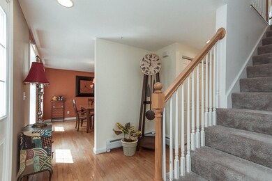 417 Josiah Bartlett Rd, Concord, NH 03301 - photo 7