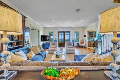 1315 Arbor Ridge Rd, Fredericksburg, TX 78624 - photo 7