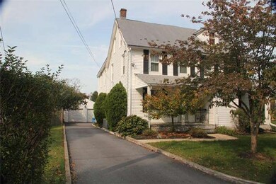 15 1st Ave, Malvern, PA 19355 - photo 2