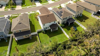 4623 Reisswood Loop, Palmetto, FL 34221 - photo 6