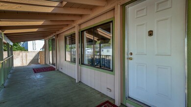 34-web-or-mls-8Q0A0264