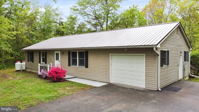 11890 Mountain Ash Rd, Clear Spring, MD 21722 - photo 4