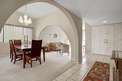 2348 S Standage-5