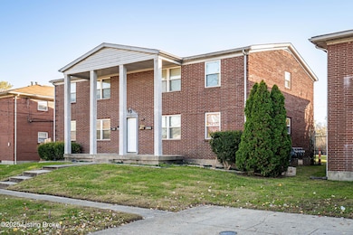 1702 Valley Forge Way, Louisville, KY 40215 - photo 2