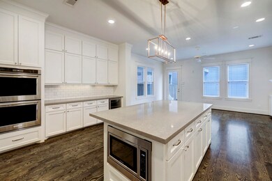 410 Arlington St, Houston, TX 77007 - photo 6