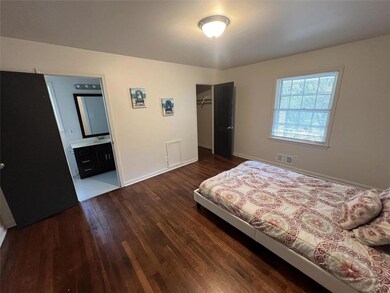 3494 Dale Ln SW, Atlanta, GA 30331 - photo 5