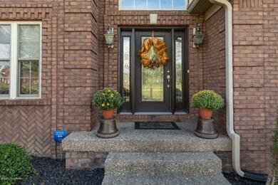 656 Winding Woods Trail, Mount Washington, KY 40047 - photo 6