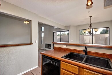 1109 W Mango Dr Gilbert (5)