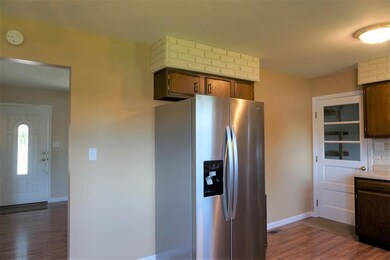 1910 Northwestern Ave, Princeton, IN 47670 - photo 6