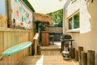 06_247SBrevard105_mls