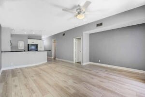 11604 Timbers Way Boca Raton-small-007-1