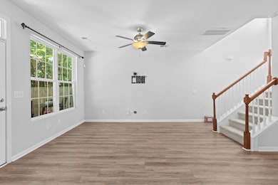 8926 Cat Tail Pond Rd, Summerville, SC 29485 - photo 6