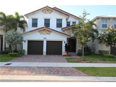 10545 NW 69th Terrace, Miami, FL 33173 - photo 2