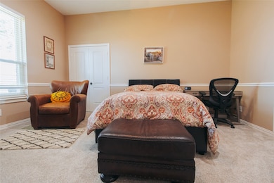 398 J o Junge Rd, Cleburne, TX 76033 - photo 7