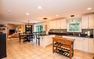 18 Ginaco Rd, Epping, NH 03042 - photo 6