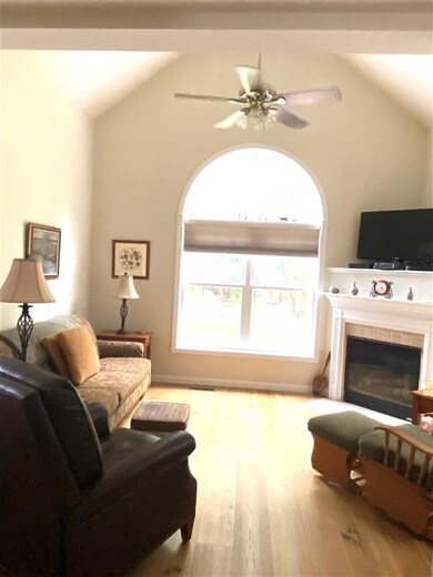 4 Cascade Cir, Merrimack, NH 03054 - photo 3