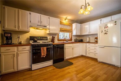 19 Jerusha Ridge Rd, Buxton, ME 04093 - photo 4